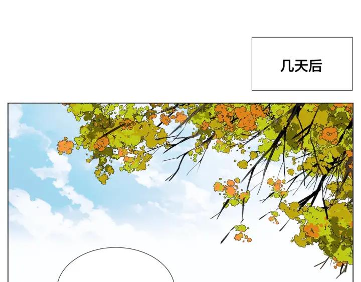 完结篇 嫁给我18