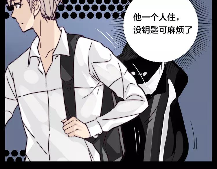 第65话 命运的开始24