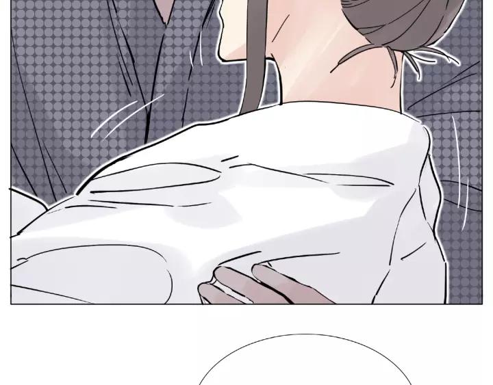 第116话 月下美人42