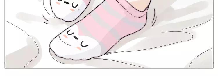 第69话 黏人的犬系男友52