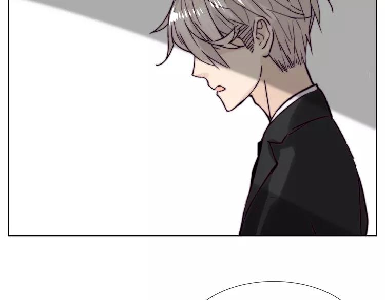第63话 超能力的背后69