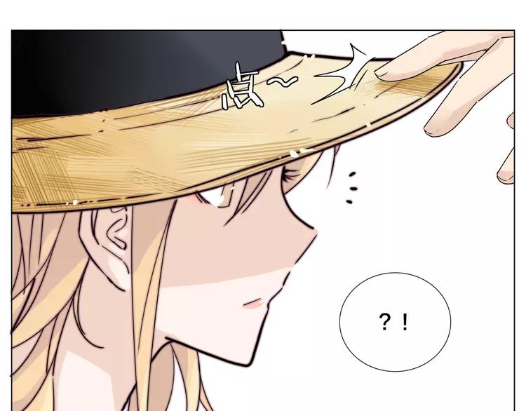 第55话 我只想要你46