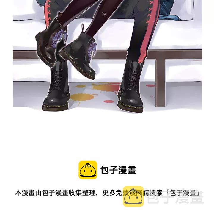 第116话 月下美人103