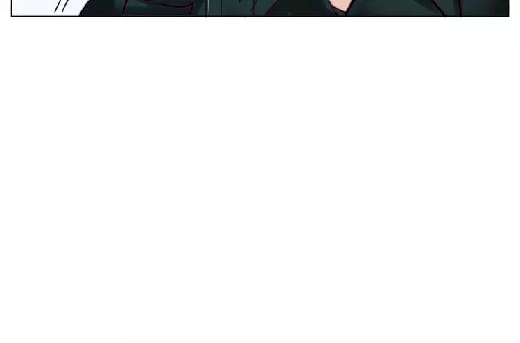 第47话 特别的照片4