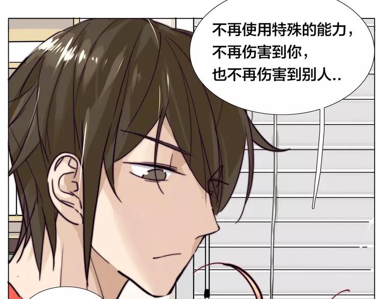 第63话 超能力的背后36