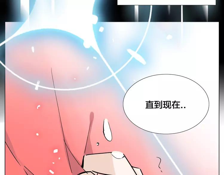 第66话 欠我一生76