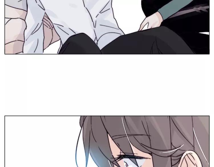 第103话 修罗场110