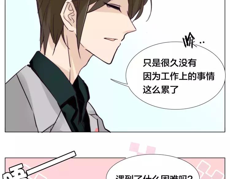 第29话 意外失控！20