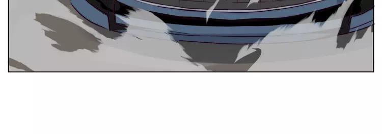 第51话 都怪我41