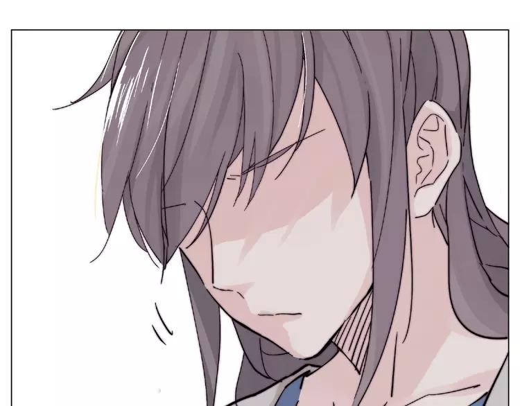 第104话 乖乖认怂？9