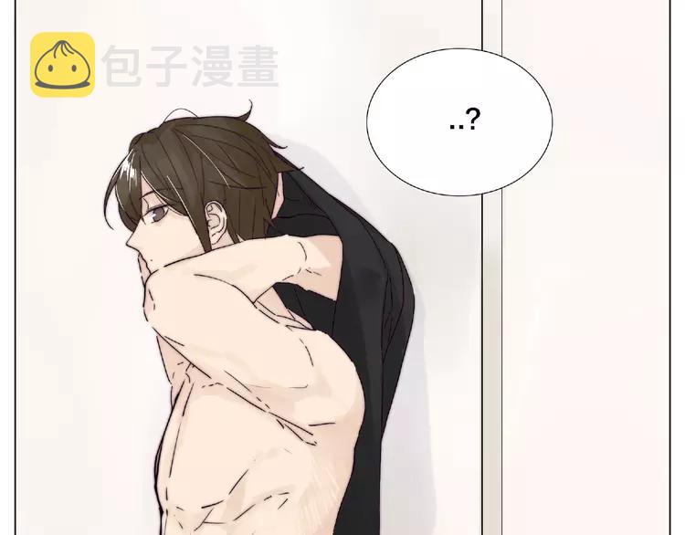 第106话 花式求吻16