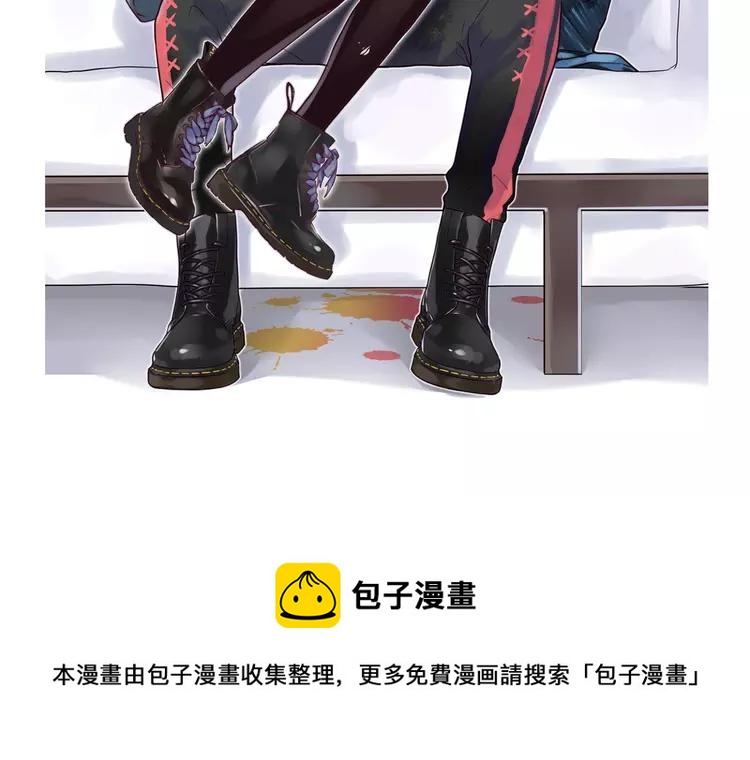 第103话 修罗场124