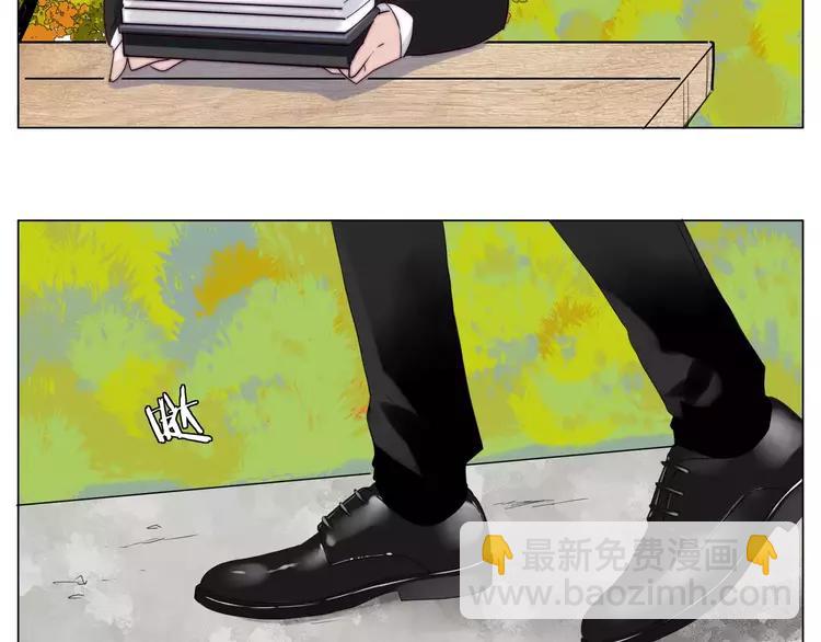 第41话 他的关心？19