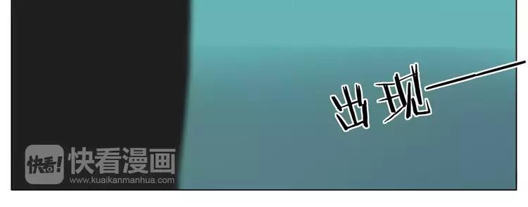 第40话 别让我担心17