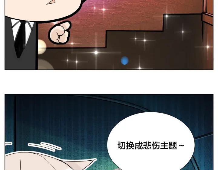 番外 结婚吧！15
