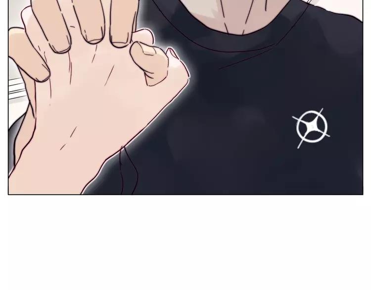 第68话 诀别诗88
