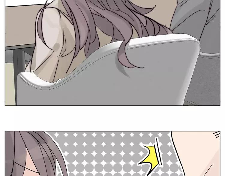 第104话 乖乖认怂？26