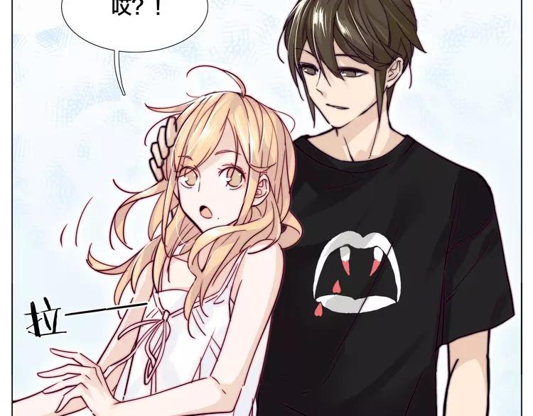 第57话 和从前一样4
