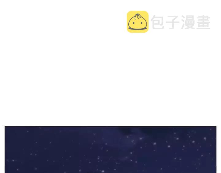 第114话 提前蜜月？68