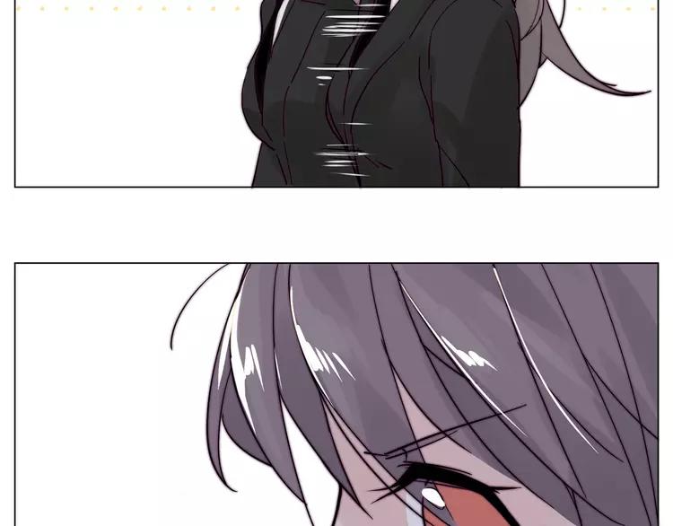 第83话 傻男孩3