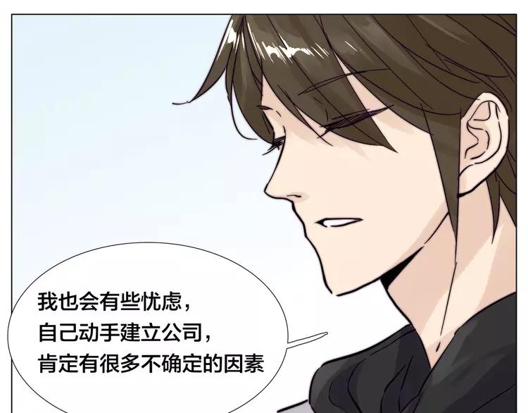 第78话 今天成为总裁夫人34