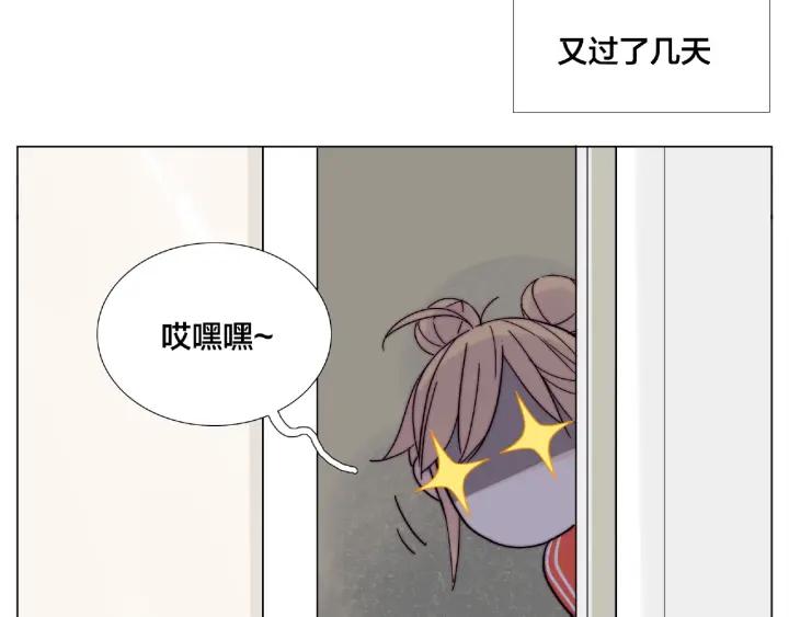 第121话 决定58