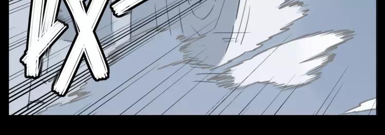 第65话 命运的开始51