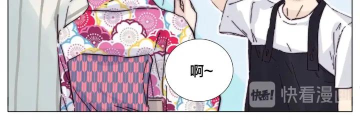 第119话 花火之下29