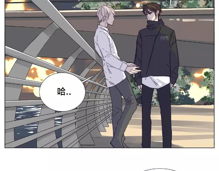 第104话 乖乖认怂？42