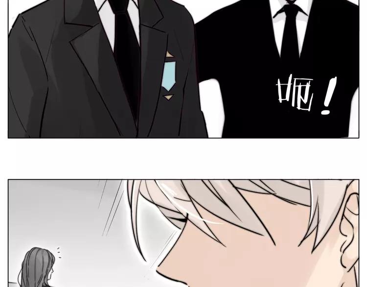 第83话 傻男孩32