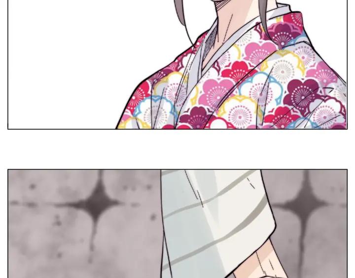 第119话 花火之下17