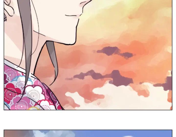 第119话 花火之下19