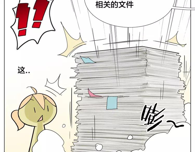 第75话 亲爱的控制狂31