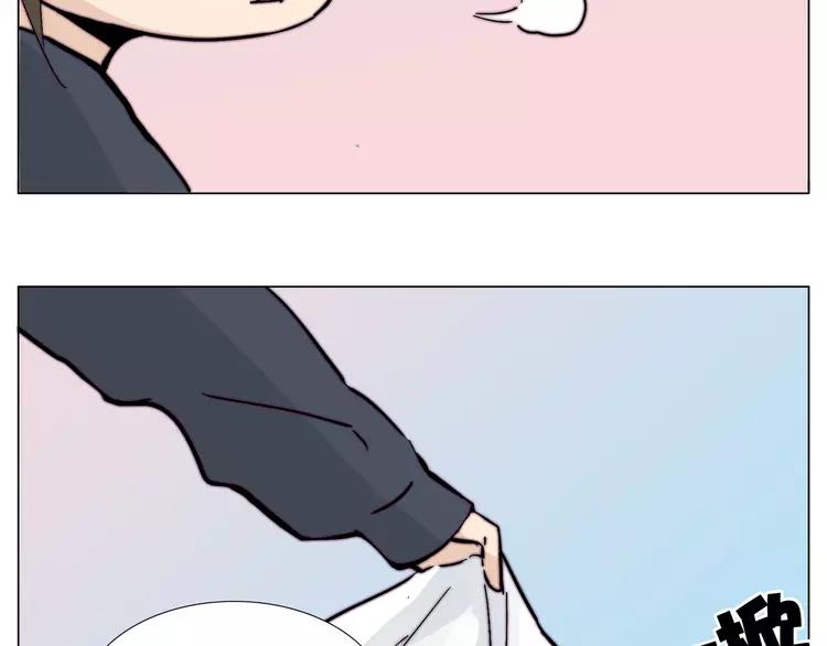 第77话 你是我的药33