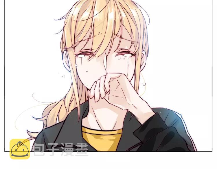第66话 欠我一生6
