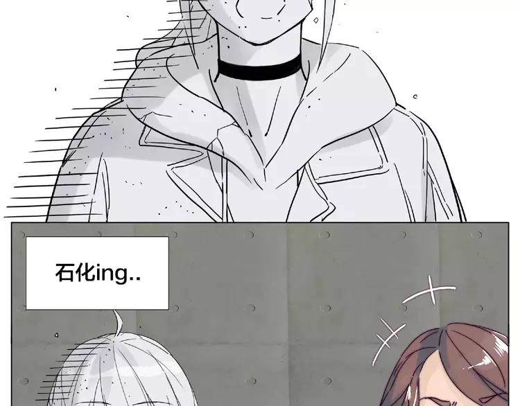 第110话 背着我去相亲？38