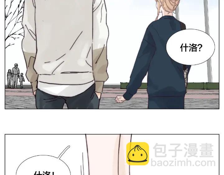第120话 他在想什么？70