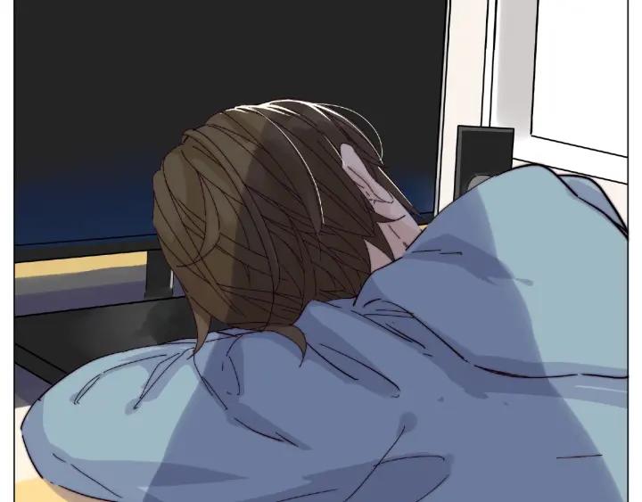 第121话 决定63