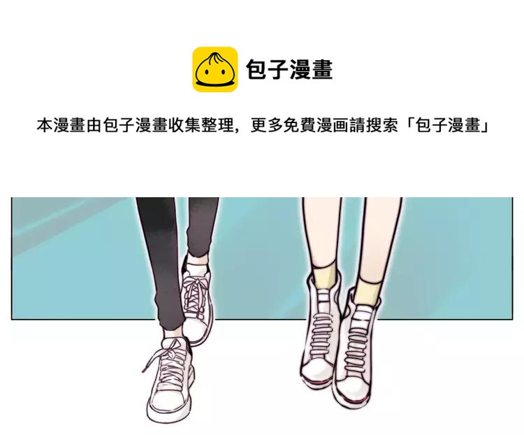 第44话 危机再临32