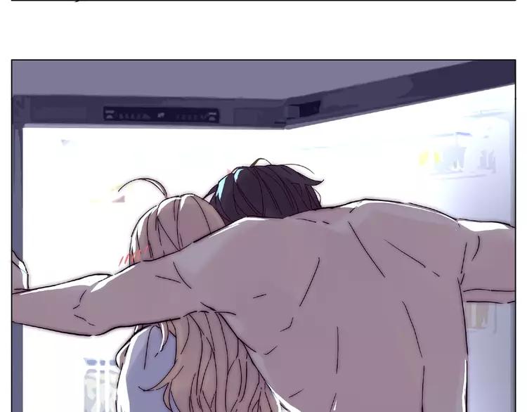 第106话 花式求吻4