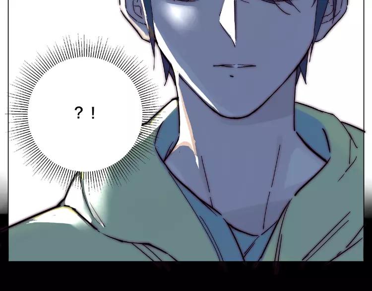 第108话 高级温柔57