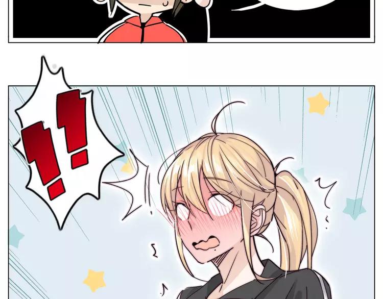 第63话 超能力的背后4
