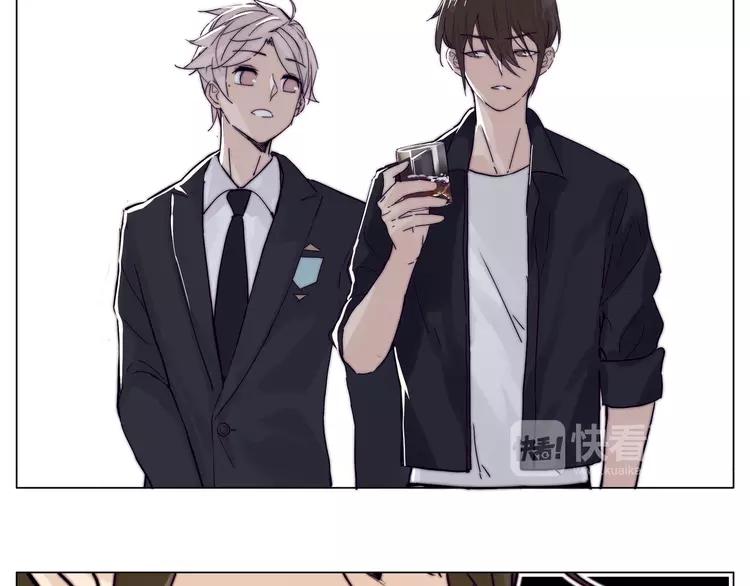 第85话 醋意42