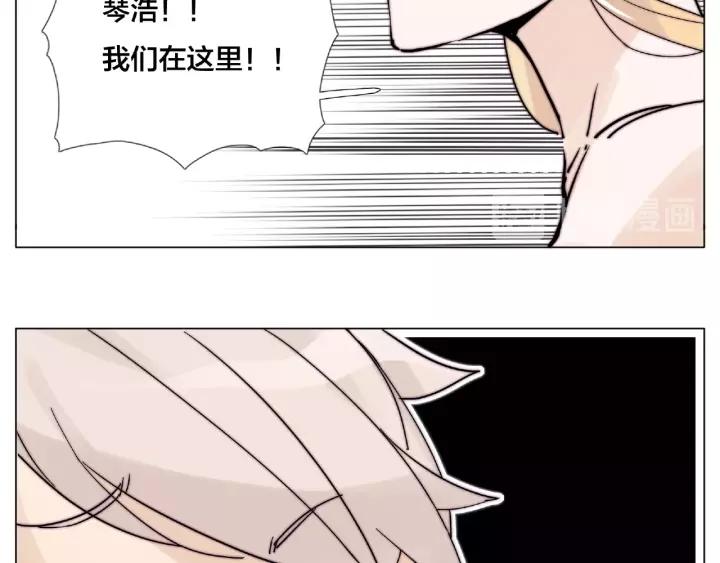 第115话 温泉之旅54