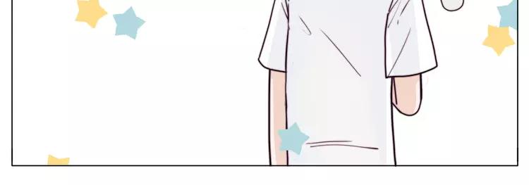 第60话 大战之后67