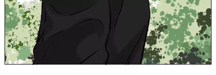 第111话 爱！钞能力！99