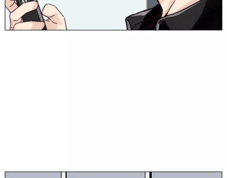 第75话 亲爱的控制狂37