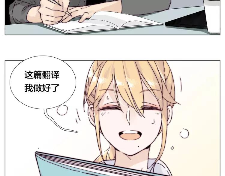 第75话 亲爱的控制狂20
