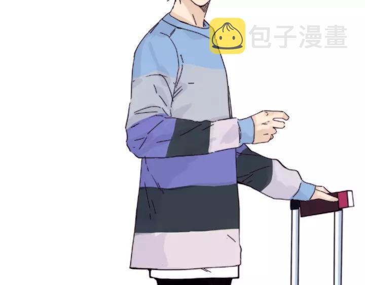 第114话 提前蜜月？15