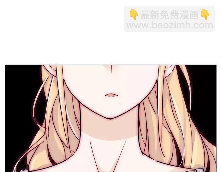 第57话 和从前一样26